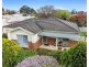 4 Edwards Road, Kennington VIC 3550