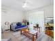 4 Edwards Road, Kennington VIC 3550