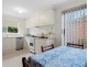 4 Edwards Road, Kennington VIC 3550
