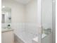 4 Edwards Road, Kennington VIC 3550
