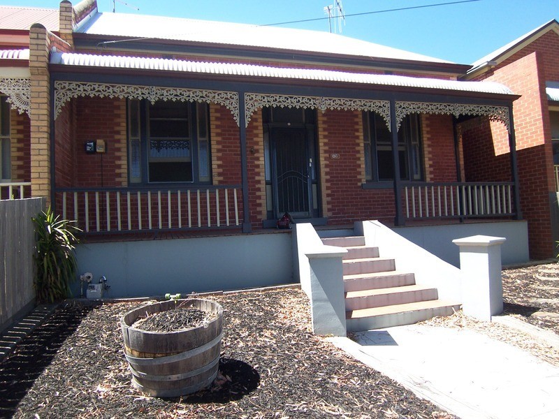 95 Olinda Street, Quarry Hill VIC 3550