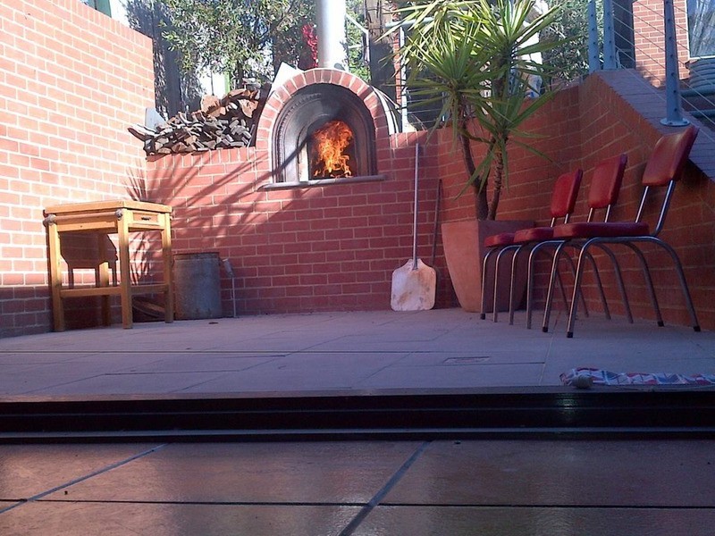 95 Olinda Street, Quarry Hill VIC 3550