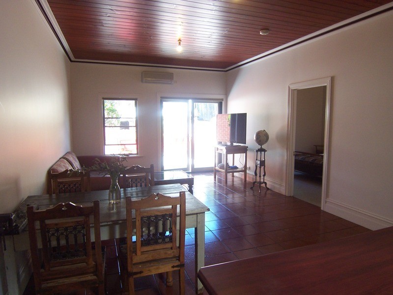 95 Olinda Street, Quarry Hill VIC 3550