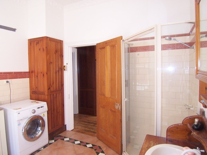 95 Olinda Street, Quarry Hill VIC 3550