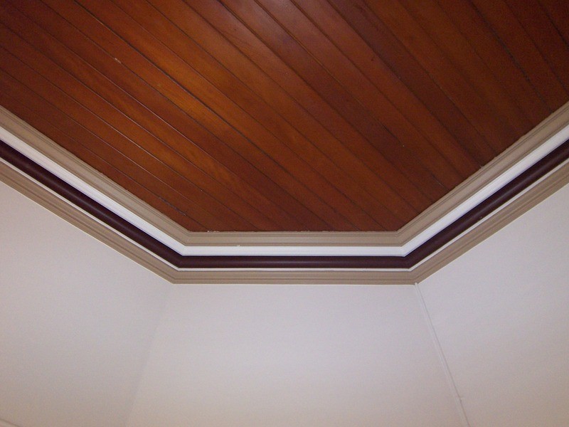 95 Olinda Street, Quarry Hill VIC 3550