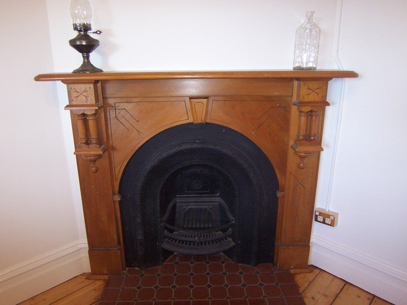 95 Olinda Street, Quarry Hill VIC 3550