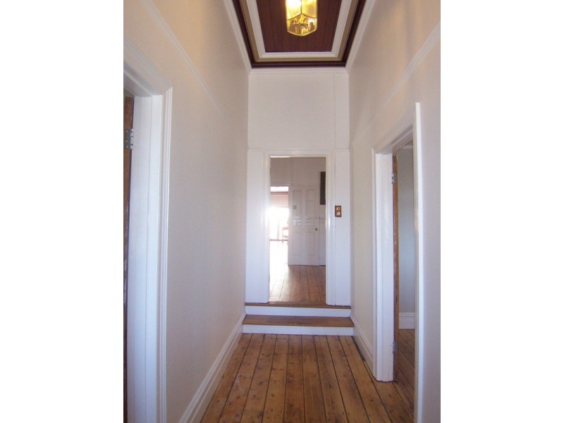 95 Olinda Street, Quarry Hill VIC 3550