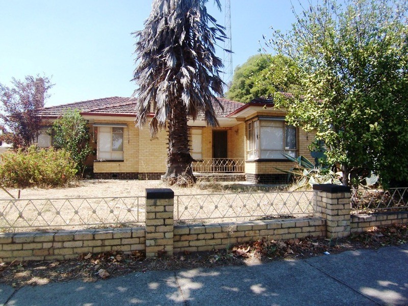 399 High Street, Golden Square VIC 3555