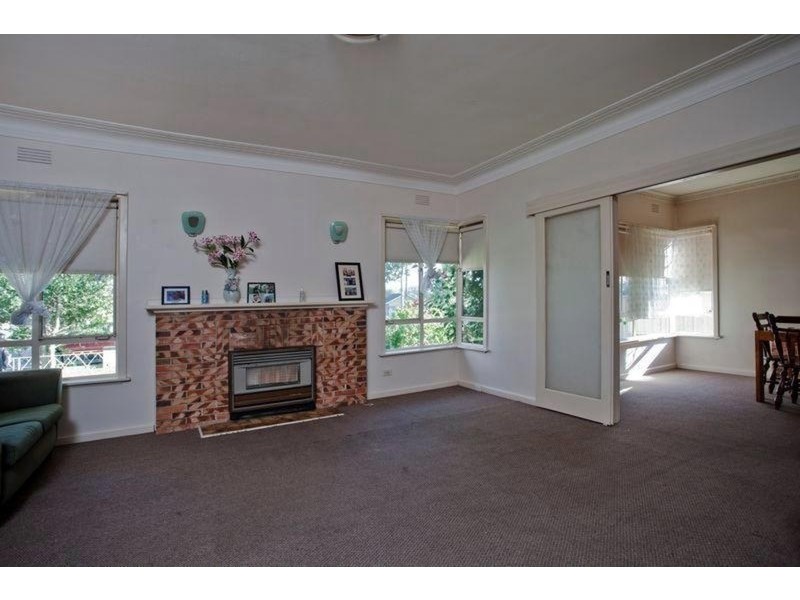 399 High Street, Golden Square VIC 3555