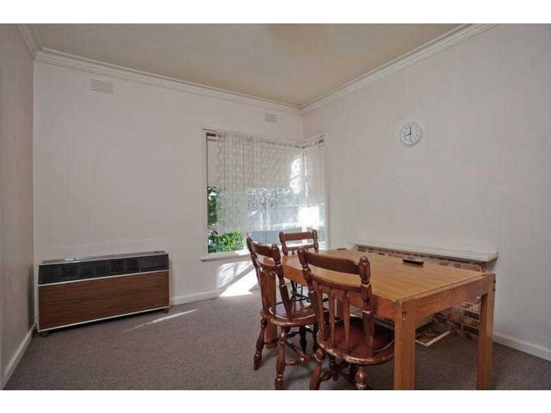 399 High Street, Golden Square VIC 3555