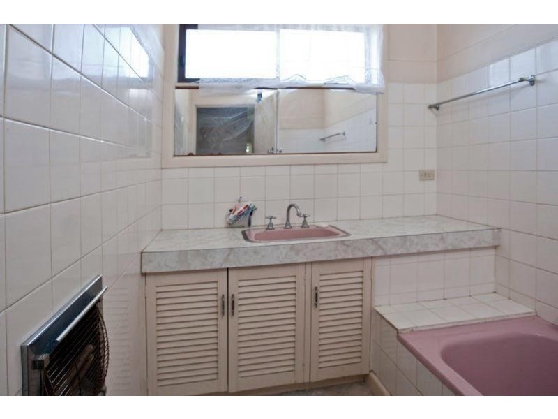 399 High Street, Golden Square VIC 3555