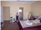 111a Murphy Street, Bendigo VIC 3550