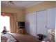111a Murphy Street, Bendigo VIC 3550