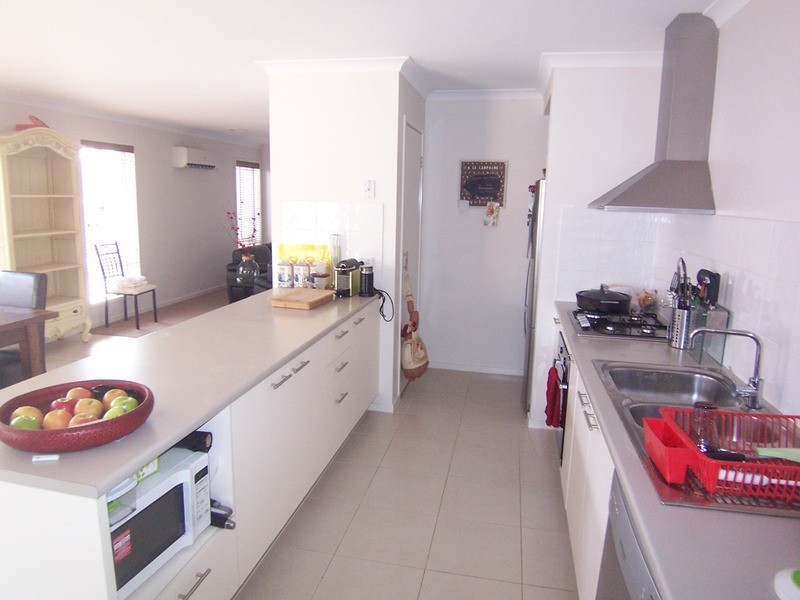 1 Pamela Avenue, Eaglehawk VIC 3556