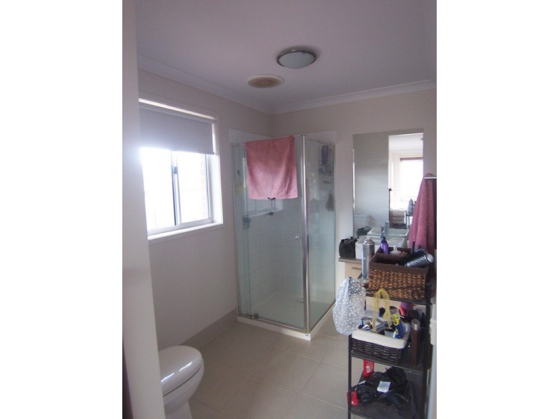 1 Pamela Avenue, Eaglehawk VIC 3556