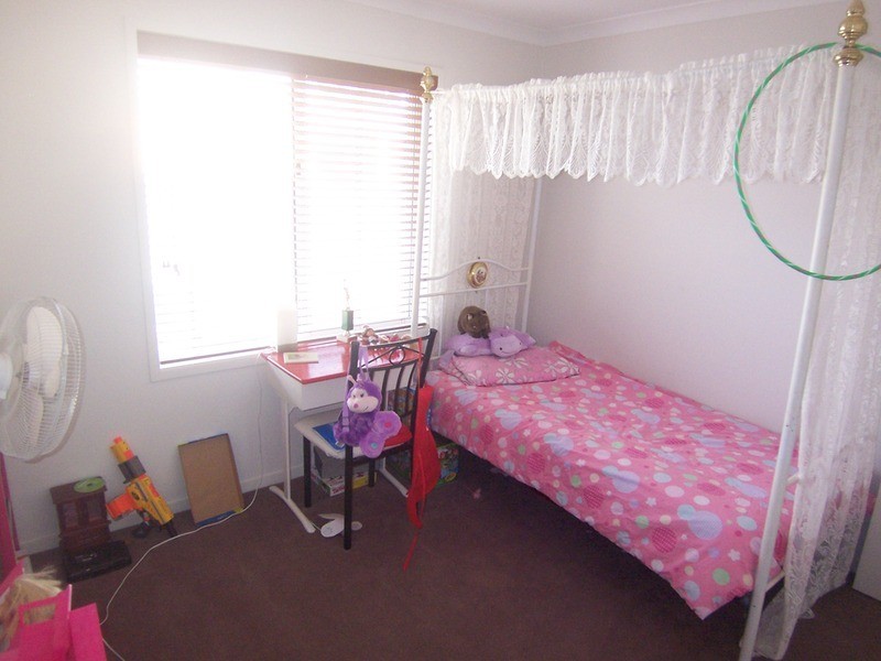 1 Pamela Avenue, Eaglehawk VIC 3556