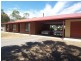 2 giffard Street, Newbridge VIC 3551