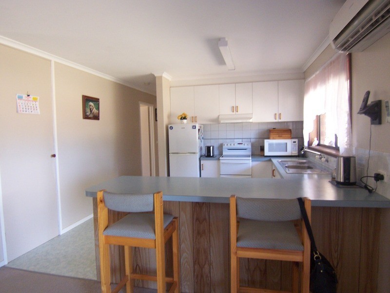 2 giffard Street, Newbridge VIC 3551