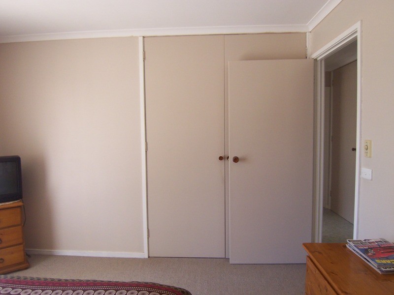 2 giffard Street, Newbridge VIC 3551