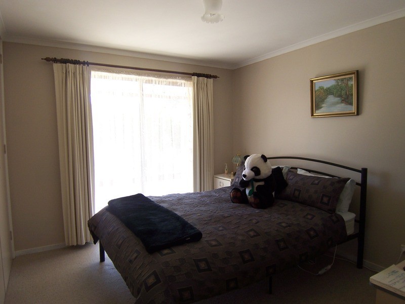 2 giffard Street, Newbridge VIC 3551