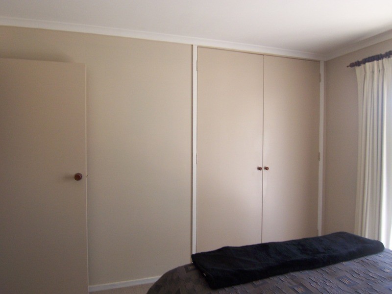 2 giffard Street, Newbridge VIC 3551