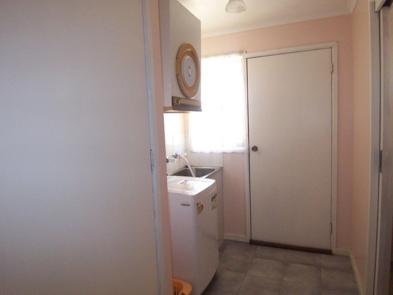 2 giffard Street, Newbridge VIC 3551