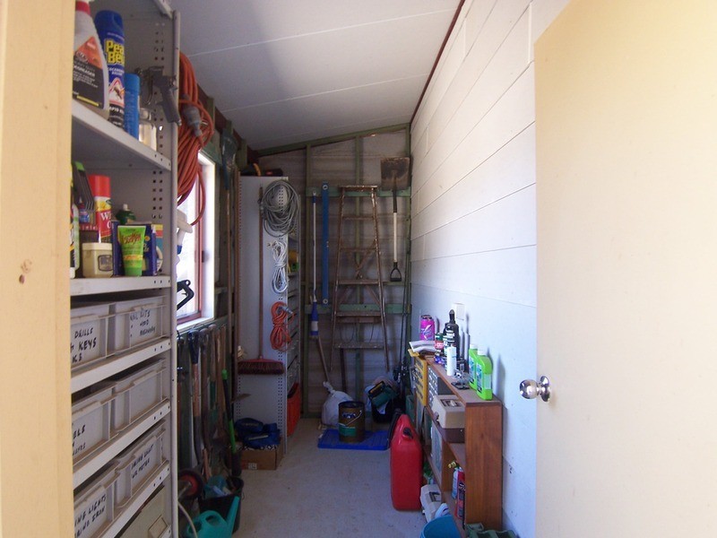 2 giffard Street, Newbridge VIC 3551