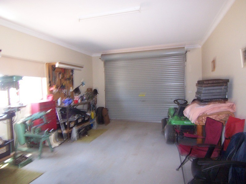 2 giffard Street, Newbridge VIC 3551