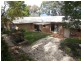 123 Osborne  Street, Flora Hill VIC 3550