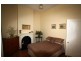 110 Mitchell Street, Bendigo VIC 3550