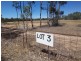 Lot 3 Calder Alternate Highway, Marong VIC 3515
