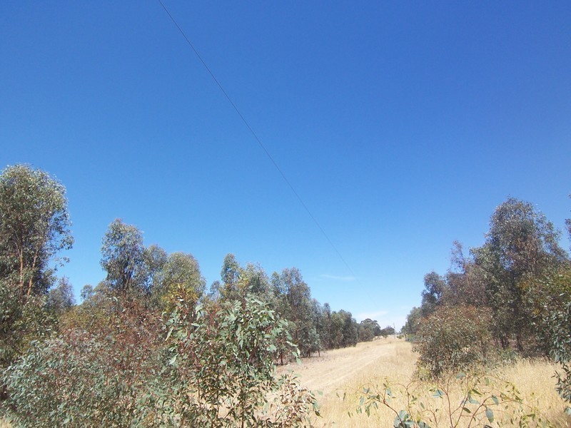 Lot 3 Calder Alternate Highway, Marong VIC 3515