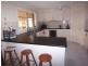 12 Dawson Drive, Maiden Gully VIC 3551