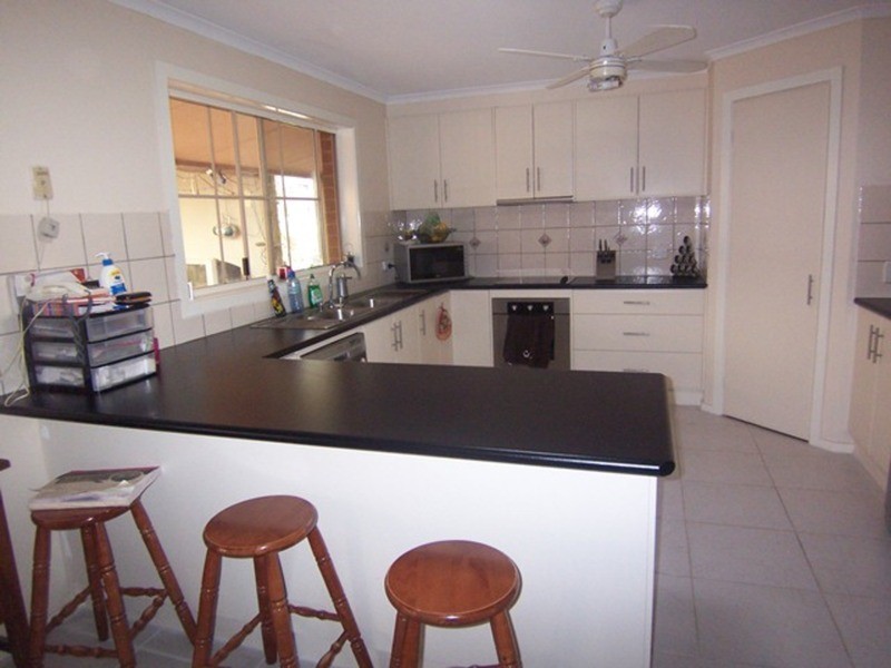 12 Dawson Drive, Maiden Gully VIC 3551