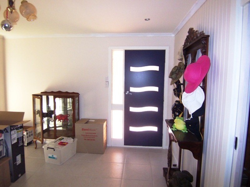 12 Dawson Drive, Maiden Gully VIC 3551