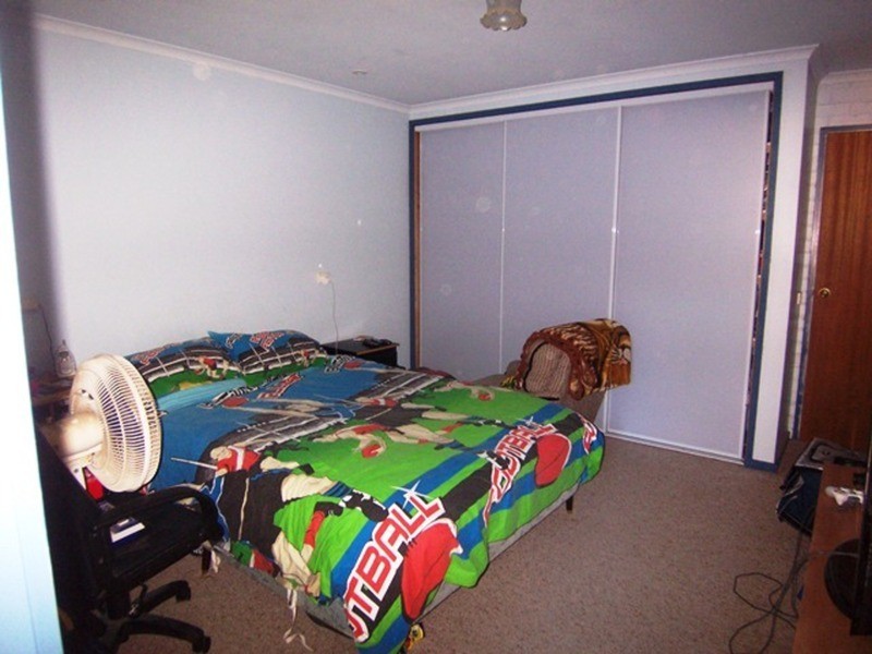 12 Dawson Drive, Maiden Gully VIC 3551