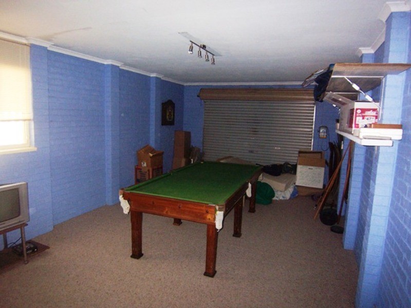 12 Dawson Drive, Maiden Gully VIC 3551