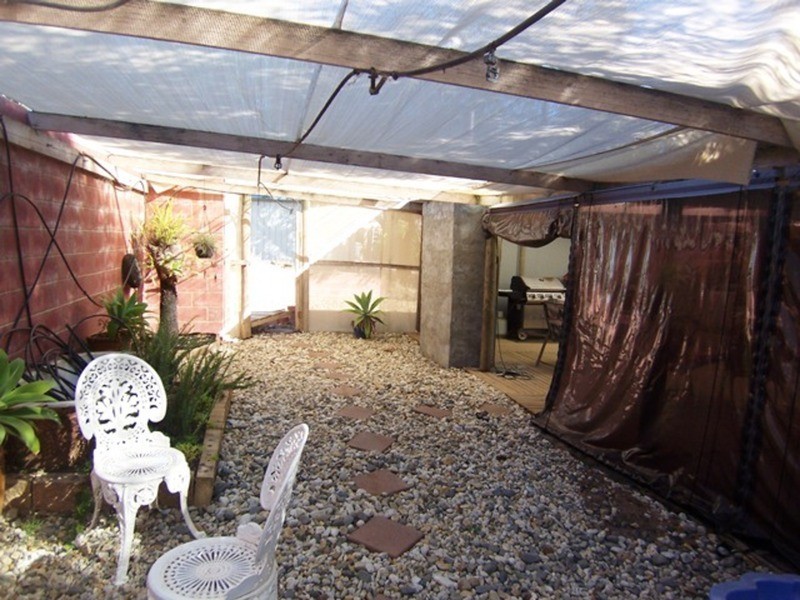 12 Dawson Drive, Maiden Gully VIC 3551