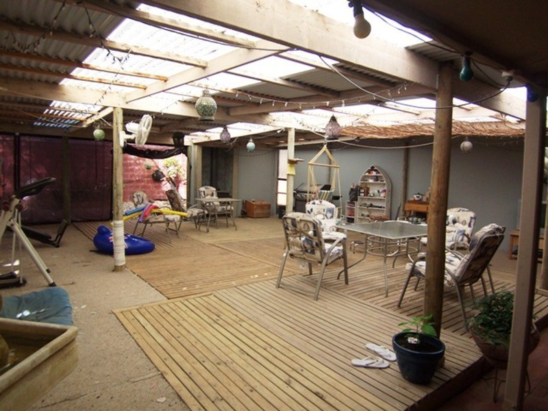 12 Dawson Drive, Maiden Gully VIC 3551