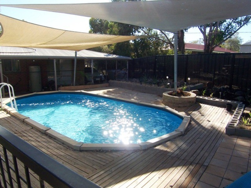 12 Dawson Drive, Maiden Gully VIC 3551