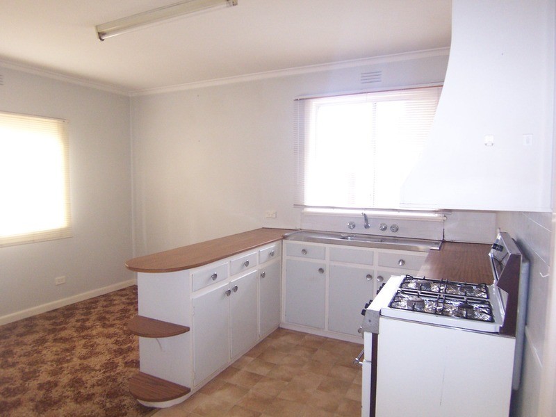 5 Verdon Street, Inglewood VIC 3517