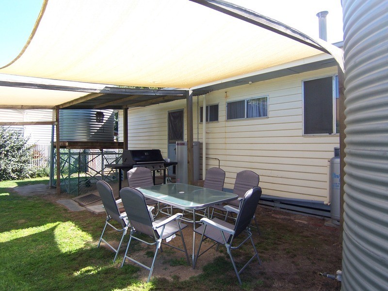 5 Verdon Street, Inglewood VIC 3517