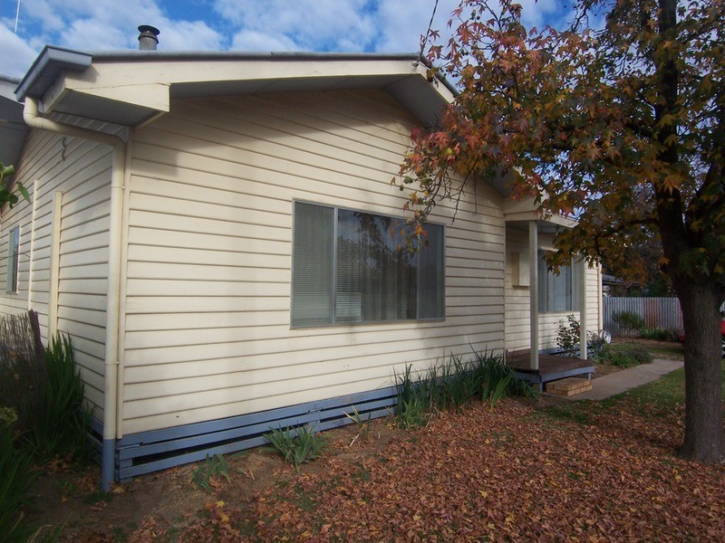 5 Verdon Street, Inglewood VIC 3517