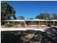 12 Dawson Drive, Maiden Gully VIC 3551