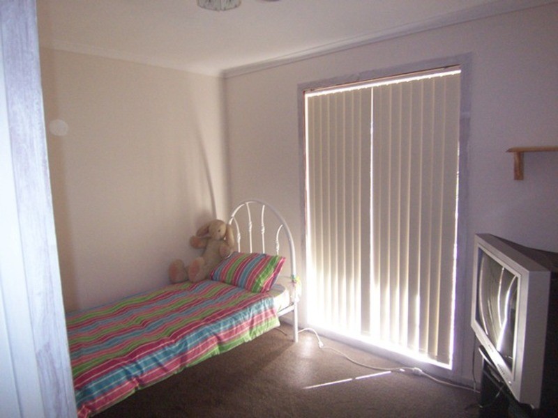 12 Dawson Drive, Maiden Gully VIC 3551