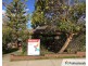 3/369 Barnard Street, Bendigo VIC 3550