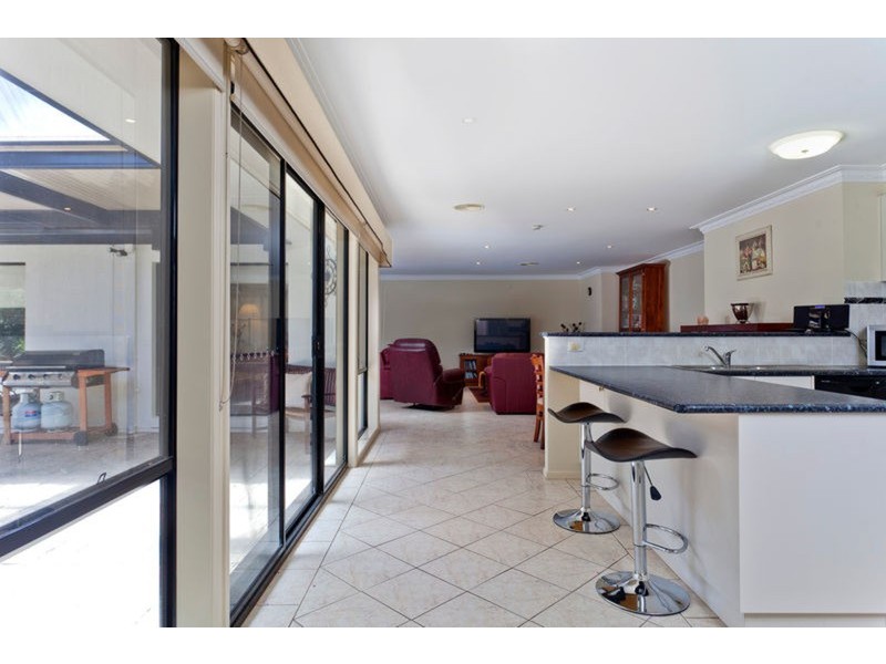 15 Penzance Avenue, Golden Square VIC 3555