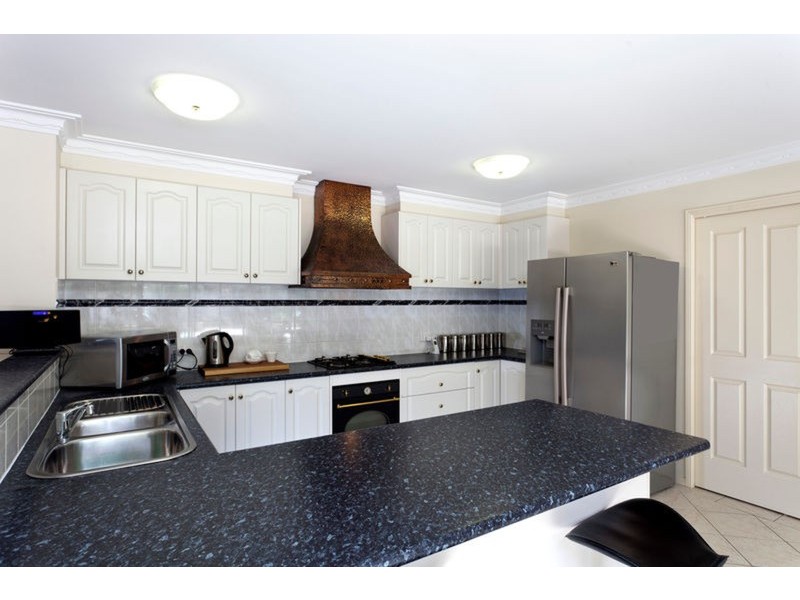 15 Penzance Avenue, Golden Square VIC 3555