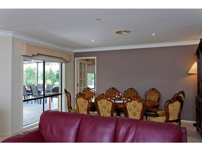 15 Penzance Avenue, Golden Square VIC 3555