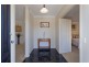 15 Penzance Avenue, Golden Square VIC 3555